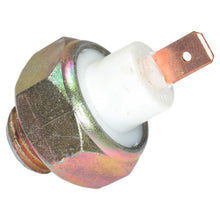 Load image into Gallery viewer, PS-158 Standard Import Engine Oil Pressure Switch Standard Import Canada