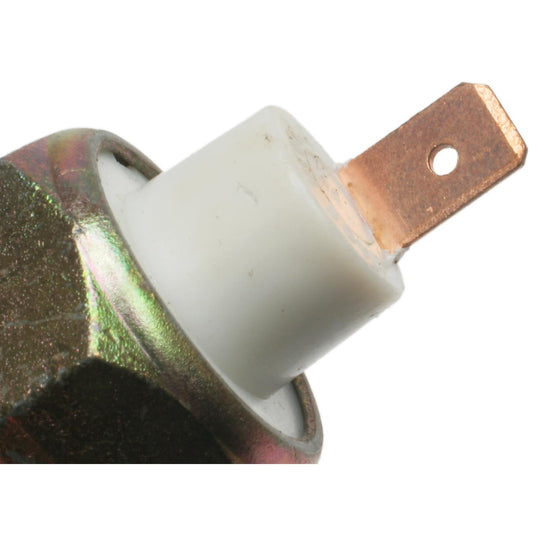 PS-158 Standard Import Engine Oil Pressure Switch Standard Import Canada
