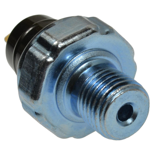 PS-159 Standard Ignition Engine Oil Pressure Switch Standard Ignition Canada