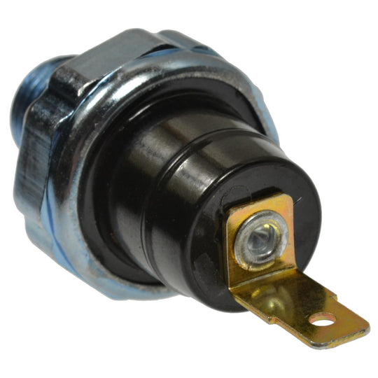PS-159 Standard Ignition Engine Oil Pressure Switch Standard Ignition Canada