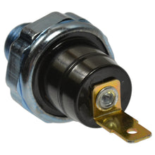 Load image into Gallery viewer, PS-159 Standard Import Engine Oil Pressure Switch Standard Import Canada
