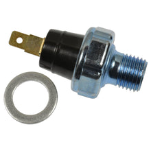 Load image into Gallery viewer, PS-159 Standard Import Engine Oil Pressure Switch Standard Import Canada