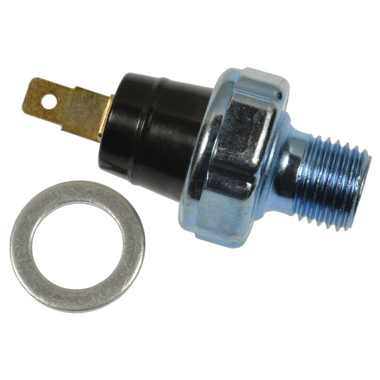 PS-159 Standard Import Engine Oil Pressure Switch Standard Import Canada