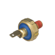 Load image into Gallery viewer, PS-15 Engine Oil Pressure Switch Standard Ignition Canada