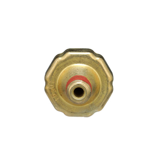 PS-15 Engine Oil Pressure Switch Standard Ignition Canada