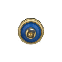 Load image into Gallery viewer, PS-15 Engine Oil Pressure Switch Standard Ignition Canada