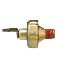 Load image into Gallery viewer, PS-15 Engine Oil Pressure Switch Standard Ignition Canada