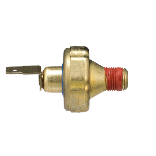 PS-15 Engine Oil Pressure Switch Standard Ignition Canada