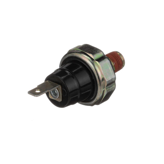PS-160 Engine Oil Pressure Switch Standard Import Canada