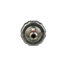 Load image into Gallery viewer, PS-160 Engine Oil Pressure Switch Standard Ignition Canada