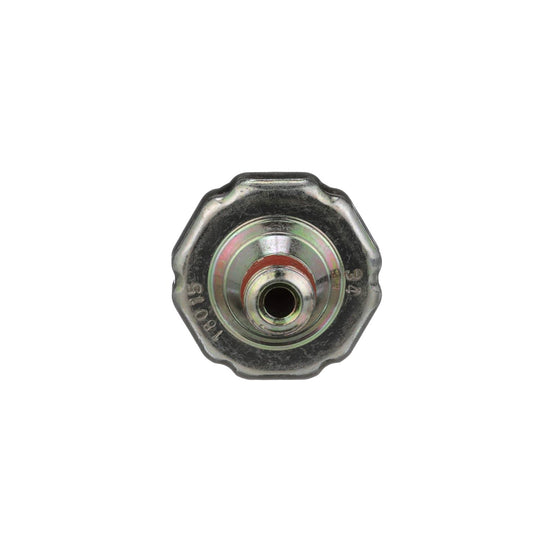 PS-160 Engine Oil Pressure Switch Standard Ignition Canada