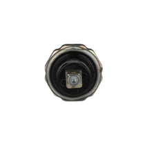 Load image into Gallery viewer, PS-160 Engine Oil Pressure Switch Standard Ignition Canada