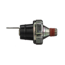 Load image into Gallery viewer, PS-160 Engine Oil Pressure Switch Standard Import Canada