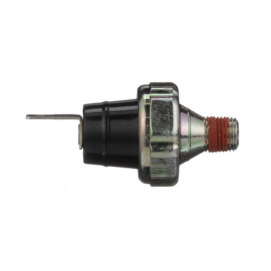 PS-160 Engine Oil Pressure Switch Standard Ignition Canada