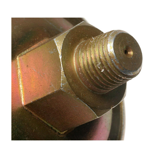 PS-161 Standard Ignition Engine Oil Pressure Switch Standard Ignition Canada