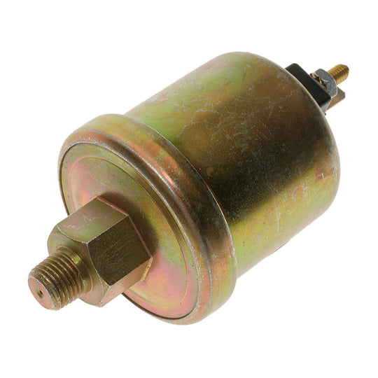 PS-161 Standard Import Engine Oil Pressure Switch Standard Import Canada