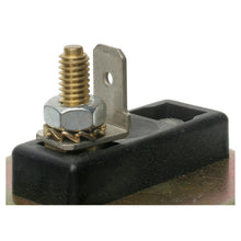 Load image into Gallery viewer, PS-161 Standard Import Engine Oil Pressure Switch Standard Import Canada