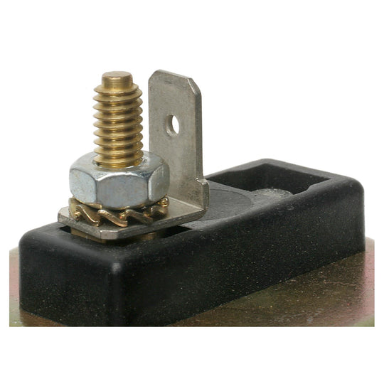 PS-161 Standard Ignition Engine Oil Pressure Switch Standard Ignition Canada