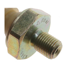 Load image into Gallery viewer, PS-163 Standard Import Engine Oil Pressure Switch Standard Import Canada