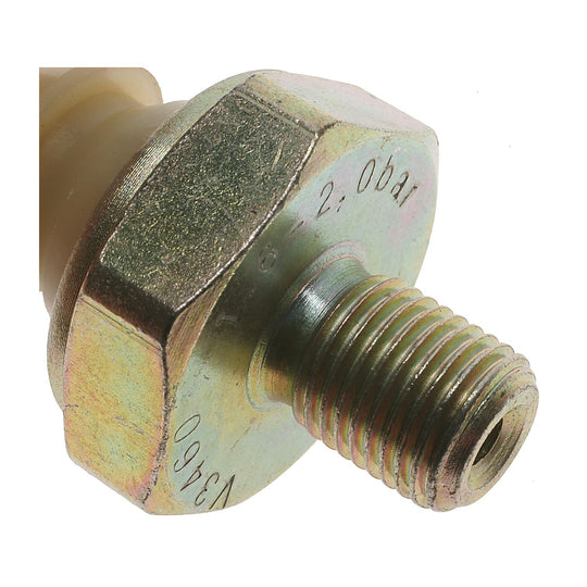 PS-163 Standard Import Engine Oil Pressure Switch Standard Import Canada