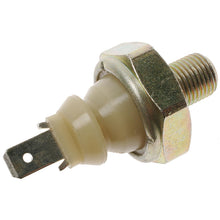 Load image into Gallery viewer, PS-163 Standard Import Engine Oil Pressure Switch Standard Import Canada