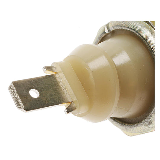 PS-163 Standard Import Engine Oil Pressure Switch Standard Import Canada