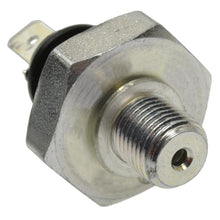 Charger l'image dans la galerie, PS-165 Engine Oil Pressure Switch Standard Import Canada