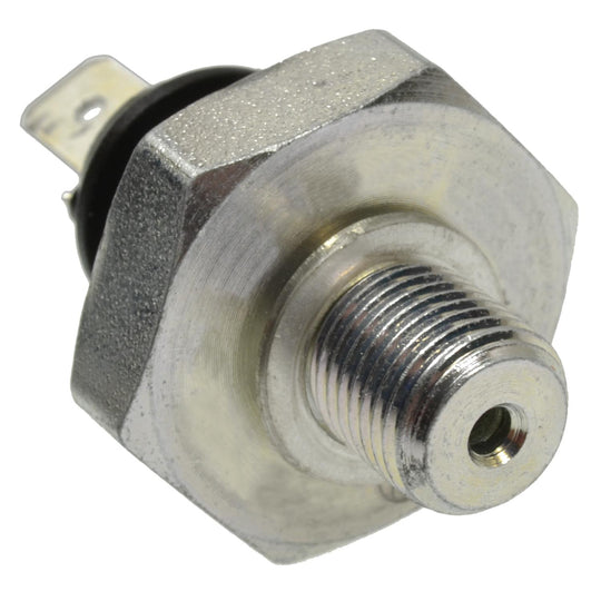 PS-165 Engine Oil Pressure Switch Standard Import Canada