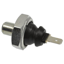Charger l'image dans la galerie, PS-165 Engine Oil Pressure Switch Standard Import Canada