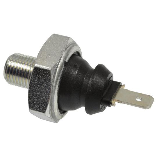 PS-165 Engine Oil Pressure Switch Standard Import Canada