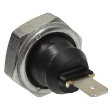 Charger l'image dans la galerie, PS-165 Engine Oil Pressure Switch Standard Import Canada