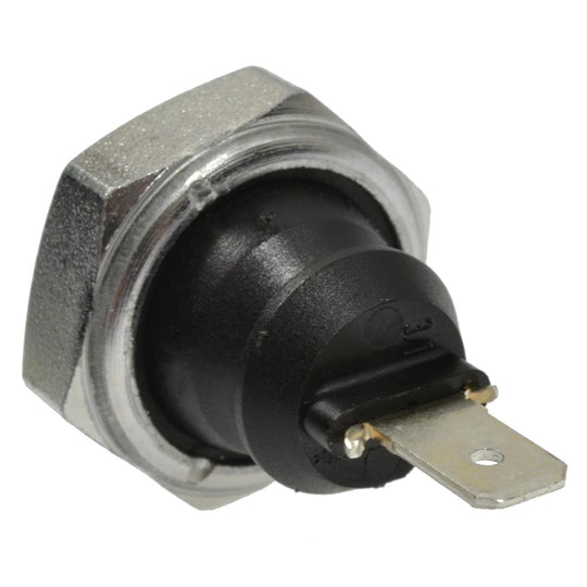 PS-165 Engine Oil Pressure Switch Standard Import Canada