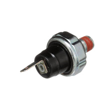 Load image into Gallery viewer, PS-166 Engine Oil Pressure Switch Standard Ignition Canada