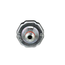 Load image into Gallery viewer, PS-166 Engine Oil Pressure Switch Standard Ignition Canada