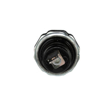 Load image into Gallery viewer, PS-166 Engine Oil Pressure Switch Standard Ignition Canada