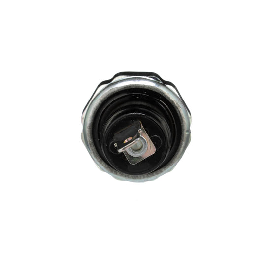 PS-166 Engine Oil Pressure Switch Standard Ignition Canada