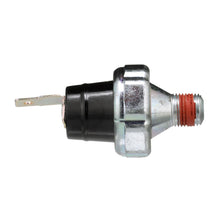 Load image into Gallery viewer, PS-166 Engine Oil Pressure Switch Standard Ignition Canada