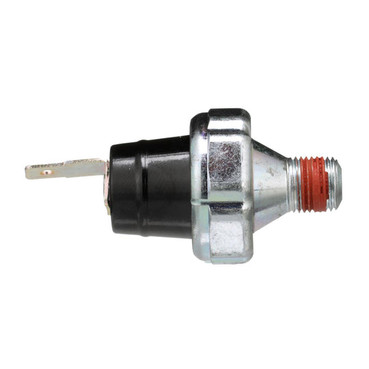 PS-166 Engine Oil Pressure Switch Standard Ignition Canada