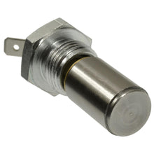 Load image into Gallery viewer, PS-167 Standard Ignition Engine Oil Pressure Switch Standard Ignition Canada