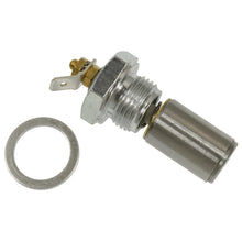 Load image into Gallery viewer, PS-167 Standard Ignition Engine Oil Pressure Switch Standard Ignition Canada
