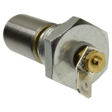 Load image into Gallery viewer, PS-167 Standard Ignition Engine Oil Pressure Switch Standard Ignition Canada
