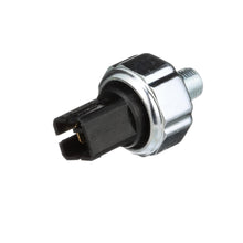 Load image into Gallery viewer, PS-168 Engine Oil Pressure Switch Standard Import Canada