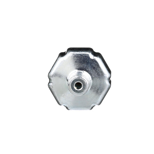 PS-168 Engine Oil Pressure Switch Standard Import Canada