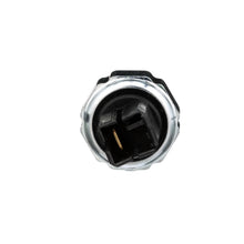 Load image into Gallery viewer, PS-168 Engine Oil Pressure Switch Standard Import Canada