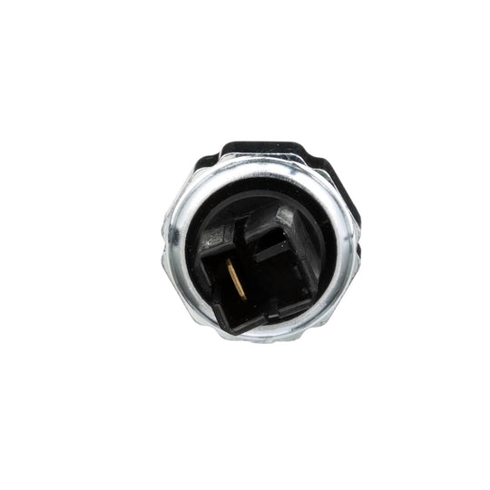 PS-168 Engine Oil Pressure Switch Standard Import Canada