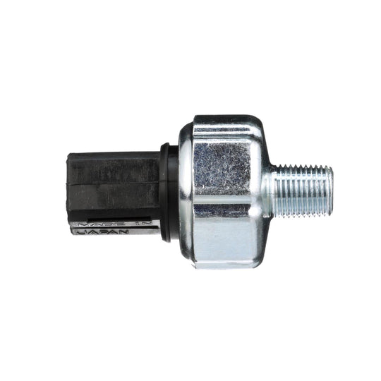 PS-168 Engine Oil Pressure Switch Standard Import Canada