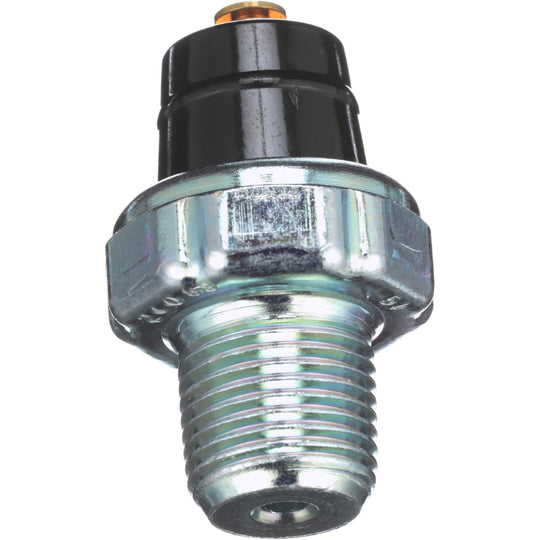 PS-16 Engine Oil Pressure Switch Standard Ignition Canada