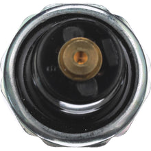 Load image into Gallery viewer, PS-16 Engine Oil Pressure Switch Standard Ignition Canada