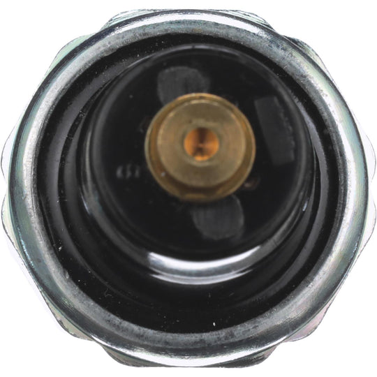 PS-16 Engine Oil Pressure Switch Standard Ignition Canada