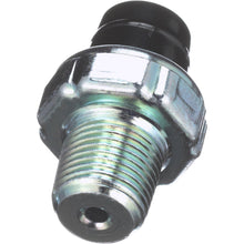 Load image into Gallery viewer, PS-16 Engine Oil Pressure Switch Standard Ignition Canada